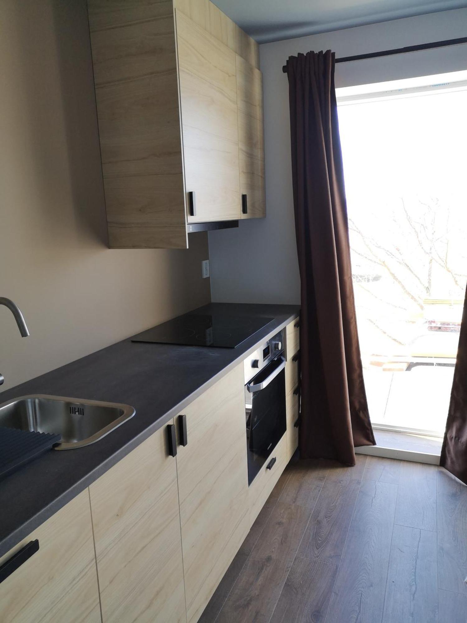 Strandheimen Guesthouse Melhus ห้อง รูปภาพ