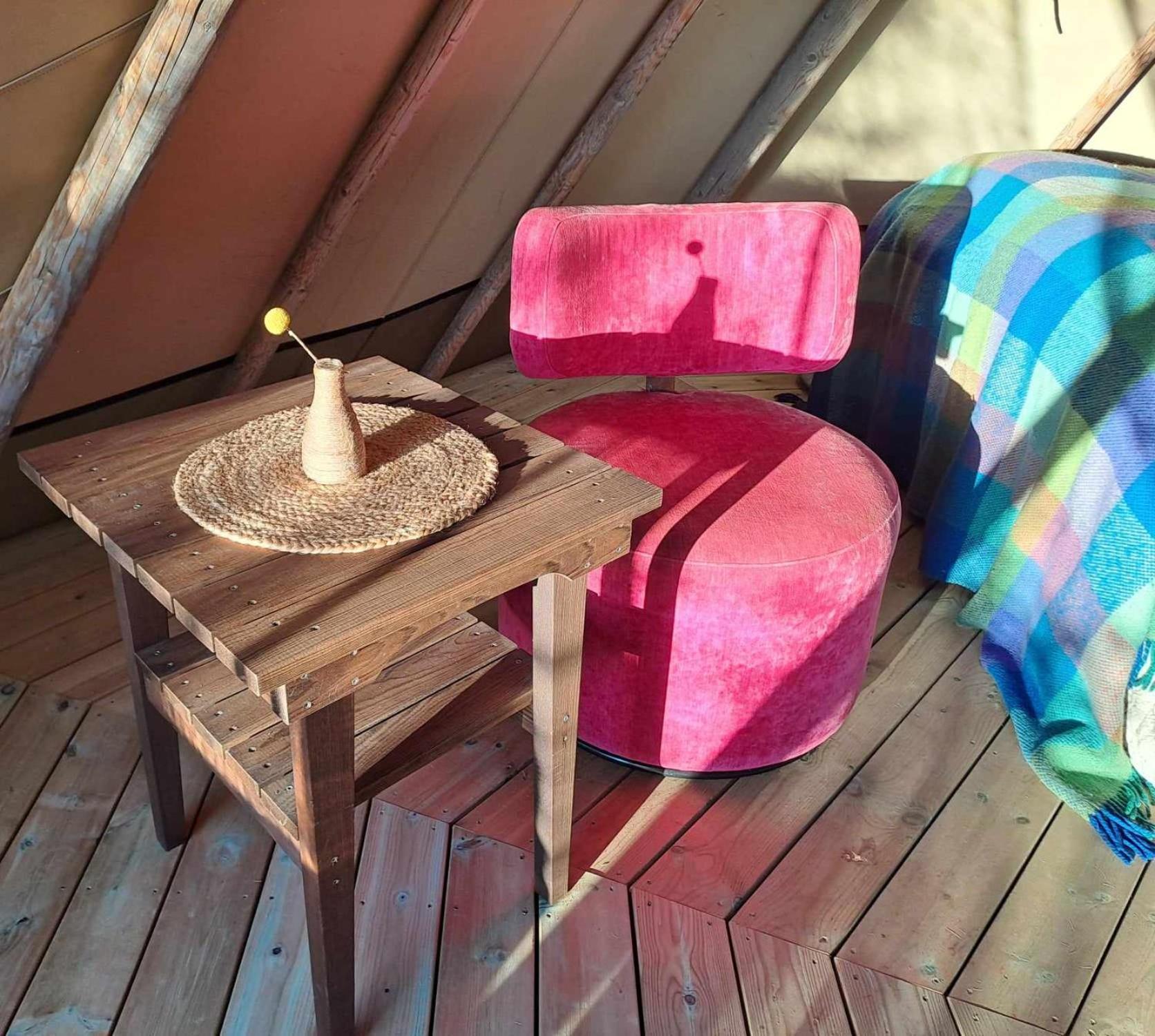 Strandheimen Guesthouse Melhus ภายนอก รูปภาพ