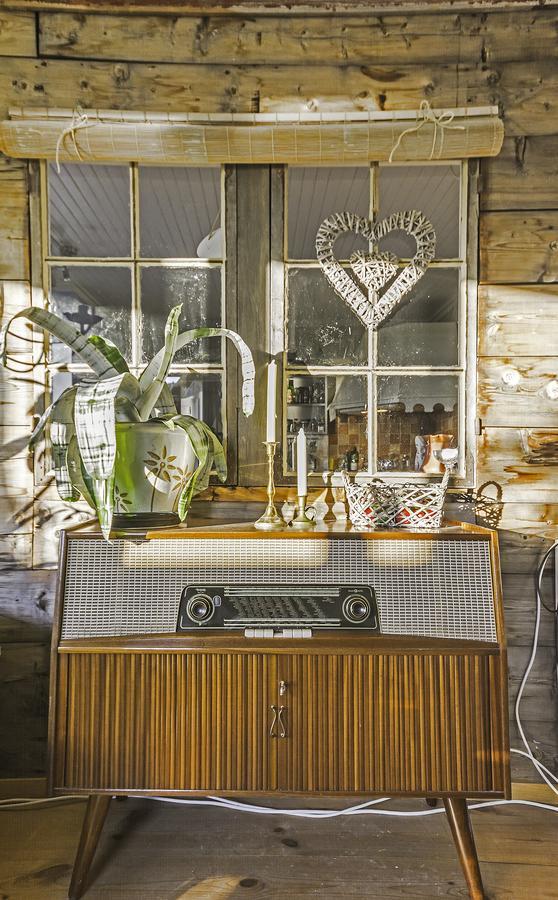 Strandheimen Guesthouse Melhus ภายนอก รูปภาพ